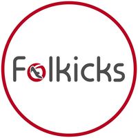Folkicks.com