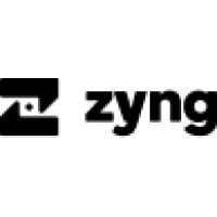 Zyng AI
