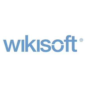 Wikisoft Corp