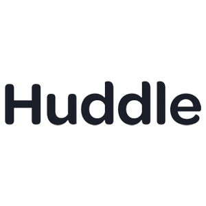 Huddle