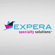 Expera Specialty Solutions