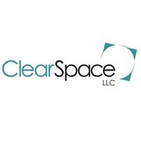 ClearSpace, LLC