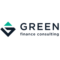 Green Finance Consulting