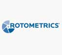 RotoMetrics, Inc.