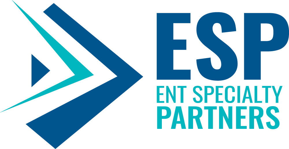 ENT Specialty Partners