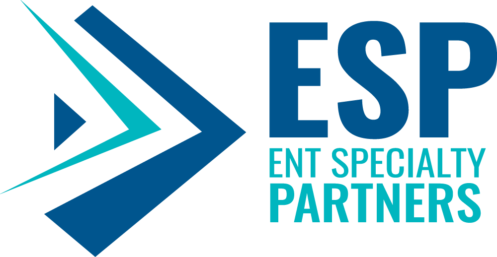ENT Specialty Partners