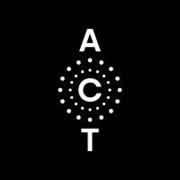 ACT