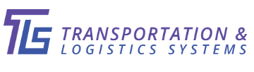 Transportation Logistics Systems