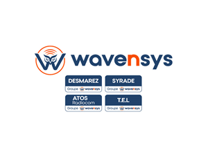 WAVENSYS