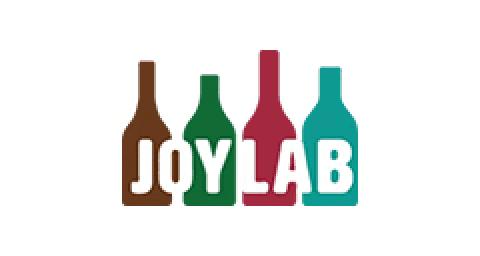 お酒買取専門店JOYLAB