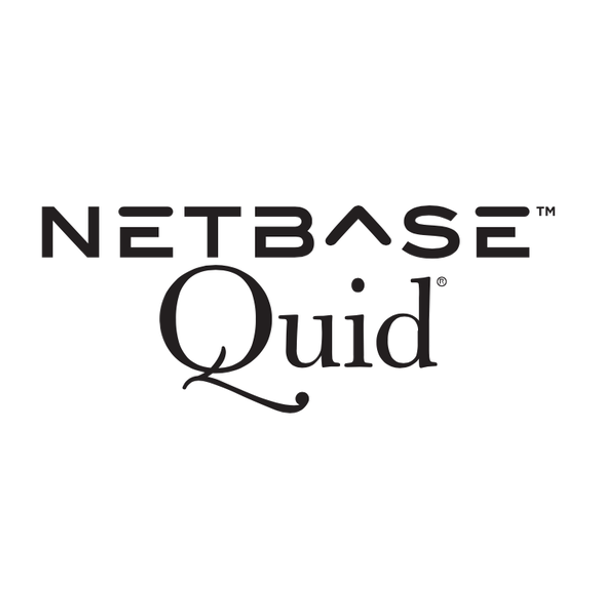 NETBASE SOLUTIONS, INC.