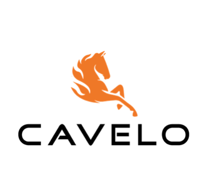 Cavelo Inc.