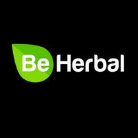 Be Herbal