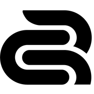 CoRegen Science