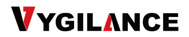 Vygilance