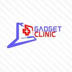 Gadget Clinic Nigeria