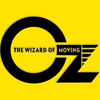 Oz Moving & Storage