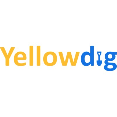 Yellowdig