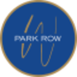 Park Row West