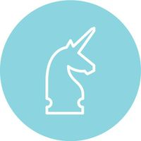 Unicorn Workspaces