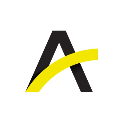 Afridom
