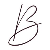 Burns Funding