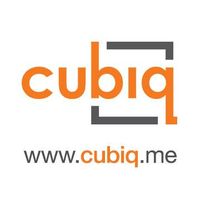 Cubiq