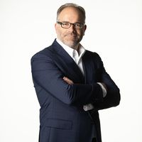 Alexander Degenhart