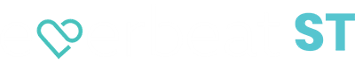everbeat