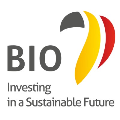 Belgian Investment Company for Developing Countries