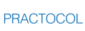 Practocol