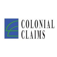 Colonial Claims