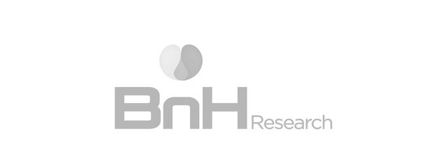 BnH Research
