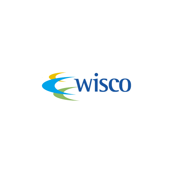 Wisco