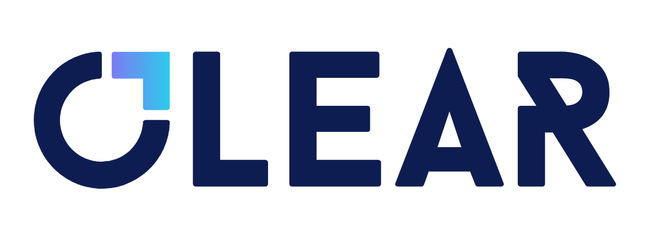 ClearDAO