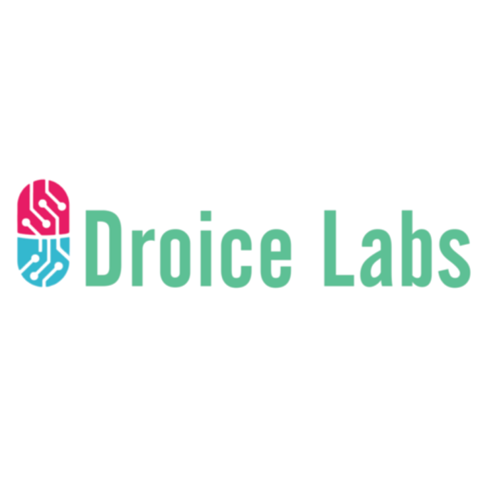 Droice Labs
