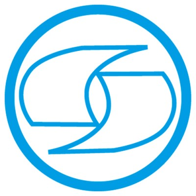 Sonovision  HQ - Ortec Group