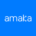 Amaka