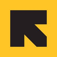 IRC - International Rescue Committee