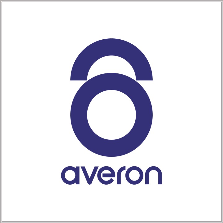 Averon