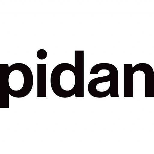 pidan