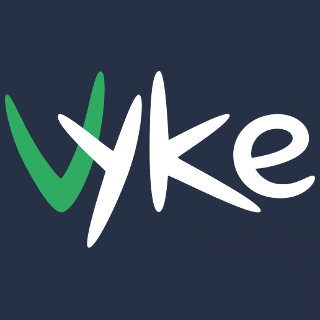 Vyke