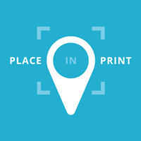 Place in Print