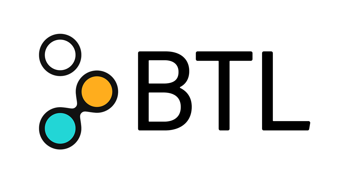 BTL Group Ltd.