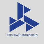 Pritchard Industries