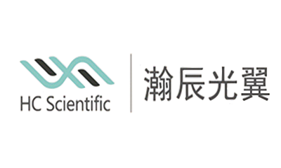 HC Scientific