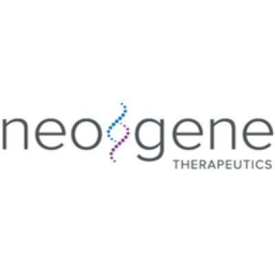 Neogene Therapeutics