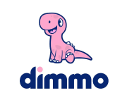 Dimmo