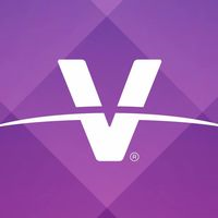 Viventium