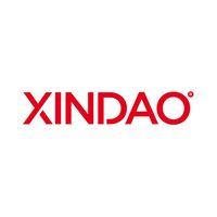 Xindao